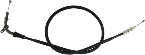 477806 throttle cable - throttle,