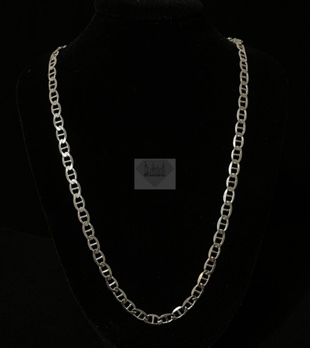 Real italian sterling silver - italian,