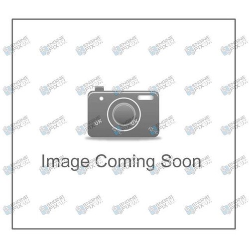Leyland nuffield 3dl tractor - leyland,