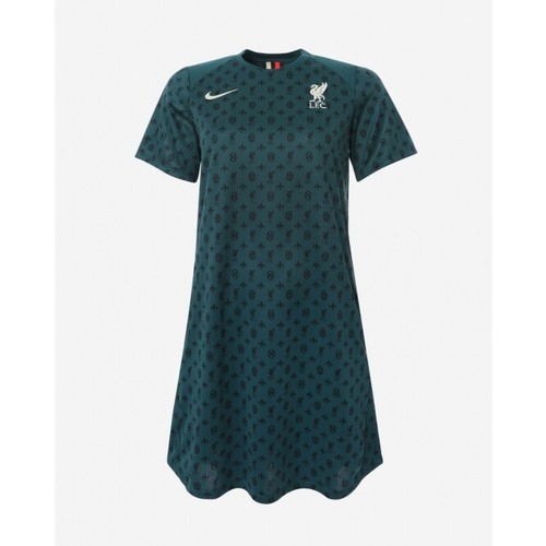 Liverpool nike ladies - liverpool,