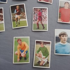 Tonibell englands soccer - tonibell,