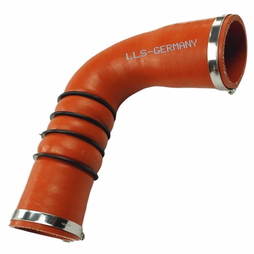 Intercooler hose for - intercooler,
