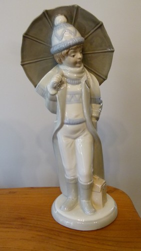 Porceval valencia porcelain - porceval,,