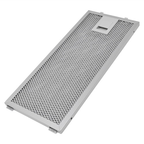 Neff cooker hood metal mesh - neff,