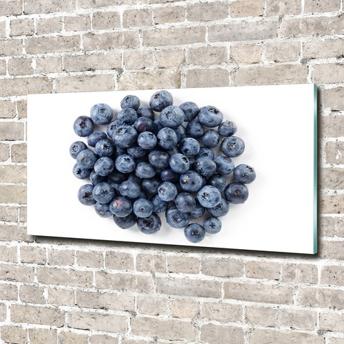 Acrylic glass picture - wall, art