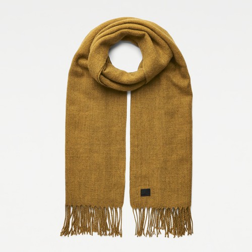 Nwt women star raw - women's, g-star
