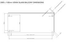 Venini floating clear - venini,