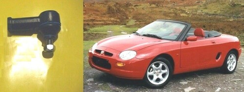 Mgf track rod - ,