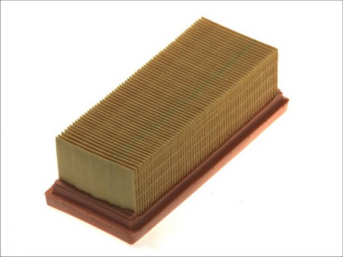 Bosch filters 457 - filters, 1