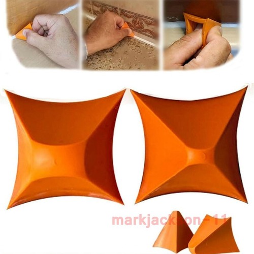 2024 silicone seam tools - 2024,