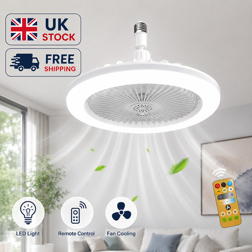 New led ceiling - new, in
