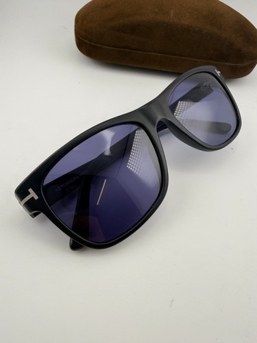 Tom ford classic - tom, tf698