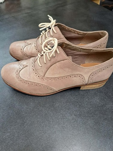 Clarks hamble oak - clarks,