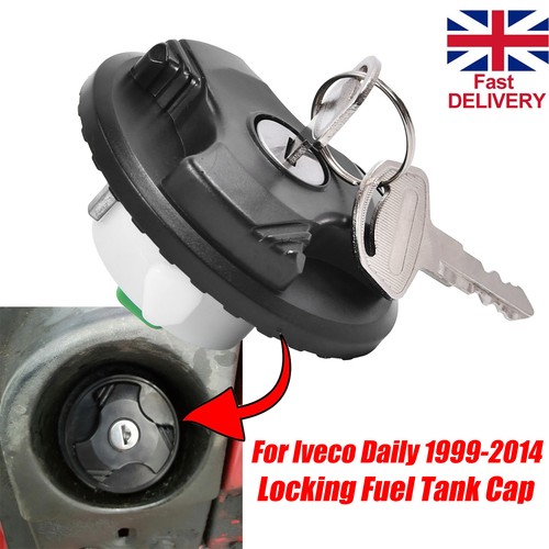 Fuel petrol diesel filler - petrol,