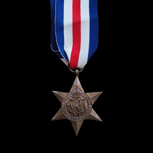 Ww2 british france - british,