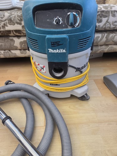 Makita vc3012m class dust - m,