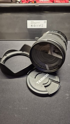 Tamron 70mm 8 di - tamron,