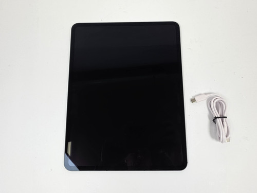 Apple ipad pro inch m5 - apple,
