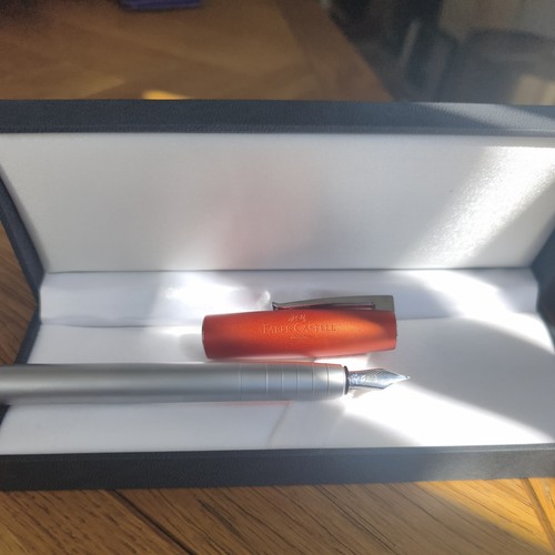 Faber castell loom - faber-castell,