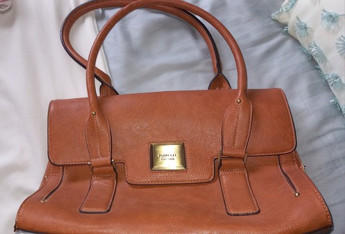 Fiorelli women tan - women's,