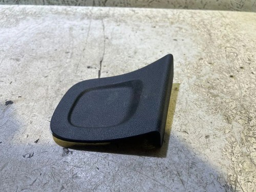 Ford puma j2k cf7 - ford, tailgate