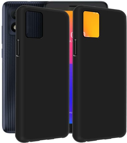 For alcatel 2022 case - 1b,