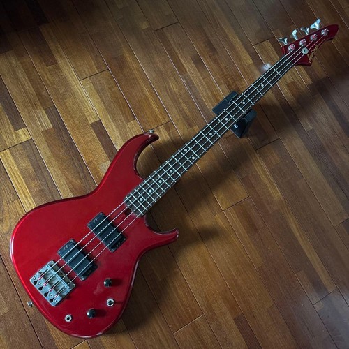 Rare aria pro rsb - pro, japan