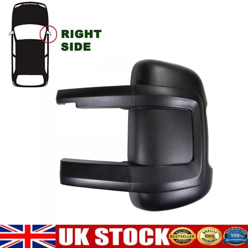 For fiat ducato peugeot boxer - for,
