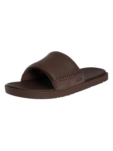 Ugg seaside leather - ii,