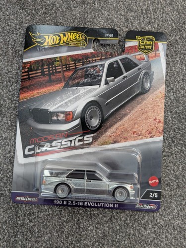 Hot wheels 2024 modern - wheels,