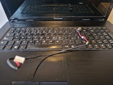 Lenovo g780 cable - ac-dc,