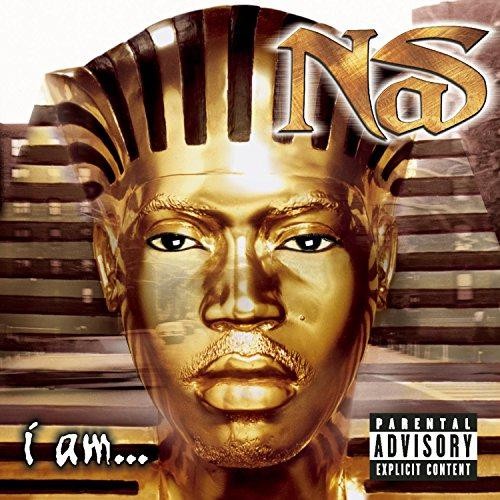 Nas - am,