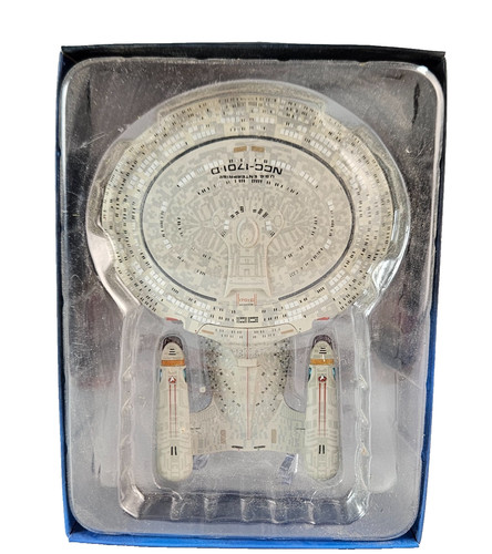 Star trek uss enterprises - trek,