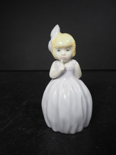 Royal worcester bone - worcester,