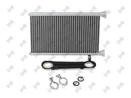 Fits bmw sports hatch - fits,