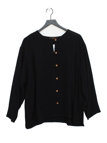 Hampstead bazaar women - hampstead,