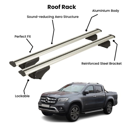Pcs silver cross bars - silver,