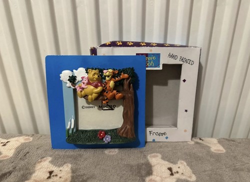 New disney winnie the - new,