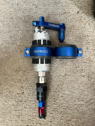 Bosch 0580464150 fuel - bosch,