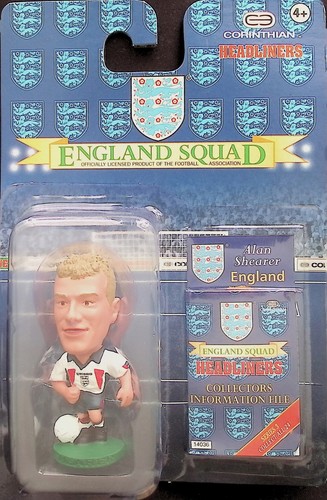 Corinthian prostars football - corinthian,