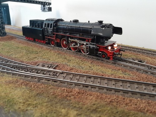 Märklin 3005 014 - 3005, |