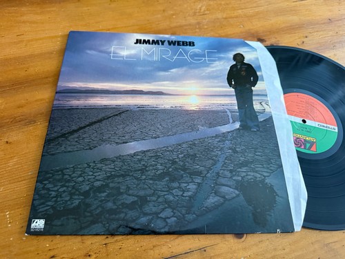 1977 jimmy webb - us,