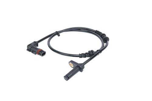 For ate 0710 2140 - for, sensor