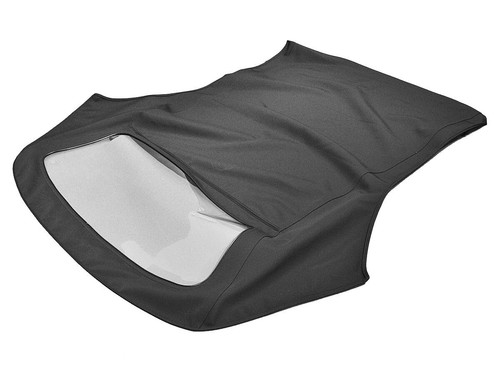 Fits bentley azure - fits,