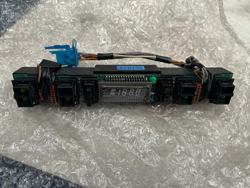 Jlm1456 jaguar xj40 switch - -,
