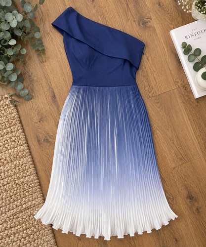 Chi london one shoulder - chi,