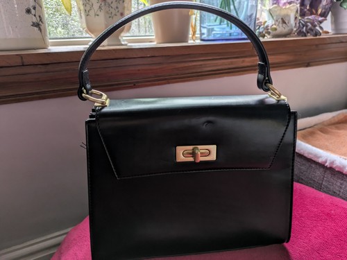 Marks and spencer collection - and,