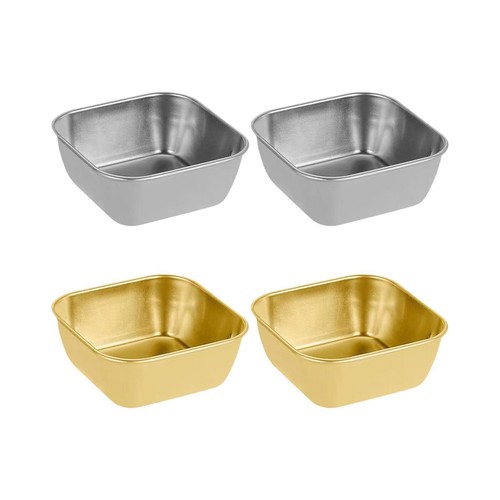 Serving trays decorative - serving,