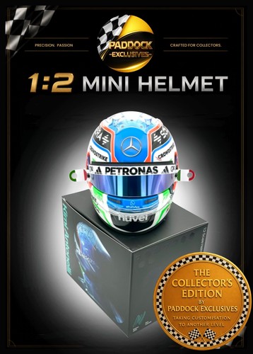 Kimi antonelli 2025 - f1,