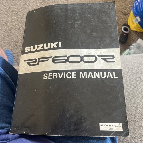 Genuine original suzuki - genuine,